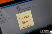 ۡYOGA 720-12 I5-7200 4Gڴ -P201NQ3R