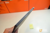 ۡYOGA BOOK հ 64G4Gģ HA0T4F68
