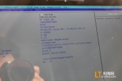 ۡX360  I7-6600 8G -12EE3RERTWER