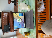 µһ̨MATEBOOKX PROʼǱԣ