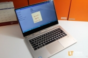 ۡYOGA 910 Ľɫ I7-7500 8Gڴ -YB12710921