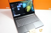 ʵĲοYOGA C930  I7-8550 16G 3KĻ  -PF12TQ7S
