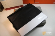 ۡYOGA 720-13 Ʒ  I5-8250U 8Gڴ -MP10D5E9