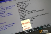 ۡThinkpad X1C I5-6200 8Gڴ -R90M4B1R
