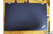 ָպһ£Thinkpad P50ʼǱӷּӷ֣