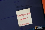 ۡΪMATEBOOK 13  I5-8265U| 8G| - TSEBB192250021832021...