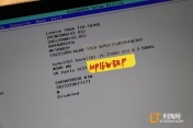 ۡYOGA 710-14  I5-7200 -MP16W8ZP