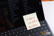 ۡThinkpad X1 TABLET M5-6Y57 8G R90L0RSZ