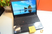 YSʵĲοThinkpad P50 I7-6700HQ 8Gڴ -PC0AP0R3