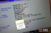 ۡThinkpad T580 I7-8550U  15 -R90QNP5V