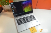 ۡYOGA 910 I7-7500 16Gڴ -PF0UPM99