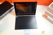 ۡYOGA-BOOK 64G̬ հ 4Gڴ 4Gģ ţHA0VGELLE