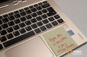 ۡYOGA 910 Ľɫ I7-7500 16G 3KĻ -PF0N5WAS