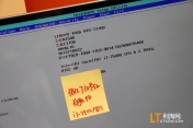 ۡYOGA910  I7-7500 8G -YB12710932