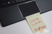 ۡMIIX 720 ɫ I5-7200 8G -PF0PJTUV