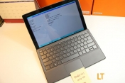 ۡMIIX520 I5-8250 8Gڴ ɫ -YD06E7F1