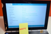 ۡYOGA BOOK հ64G 4Gģ HA0SQYXY Bȼ