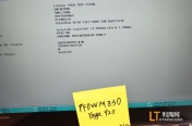 ۡYOGA920-ɫ I7-8550U 8G 256G̬ - PF0WMZS0