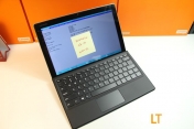 ۡMIIX 510 ɫ I5-6200 8G -YD01XWJW