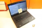ۡX1C  I7-5600 8G -R90JRJ2K