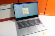 ZSʵĲοYOGA730 13 ɫ I7-8550 8Gڴ -MP1D7HGT