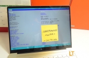 ۡΪMATEBOOK X Ľ I5-7200 8G 256G 3BFNR17524004868