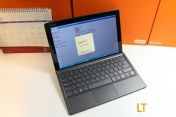 ۡMIIX 520 ɫ I5-8250 8Gڴ -YD060V21