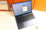 ۡMATEBOOK X PRO I7-8550U 8Gڴ  -5UBBB18814000086