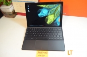 ۡMIIX-720 ɫ I5-7200 8Gڴ  PF0P1MDB