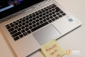 ۡYOGA910 ɫ I7-7500 8Gڴ -PF0HGSQY