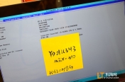 ---ۡMIIX 510  I5-6200 8G -YD01U3H3