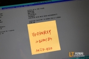 ۡMIIX 520 ɫ I5-8250 8Gڴ -YD03NRX9