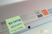 ۡMIIX 510  I5-6200 8G -YD01MXPR