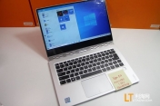 ۡYOGA910 I5-7200 8G 3KĻ -YB12493073