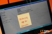 ۡYOGA 900ɫ I7-6500 16Gڴ -PF0GCSYE