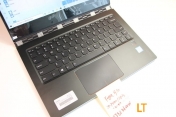 ۡYOGA 910 Һ I5-7200 16Gڴ  3K -2JEC36WW