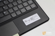 ۡMIIX510 I3-6006U 4G ɫ YD02CR6Z
