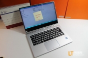 ۡYOGA 910 I7-7500 12Gڴ ɫ -YB12464391