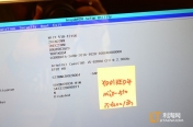 ۡMIIX510-ɫ I5-6200 8G -YD01KED4
