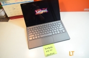 ۡMIIX520  I5-8250 8G 256G - YD0390BE