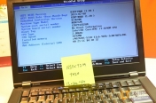 ۡThinkpad T420 I7-2640 8Gڴ -RDCT2M