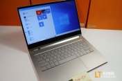 ʵĲοYOGAC930 ǳ I5-8250 16Gڴ -PF12SRLE