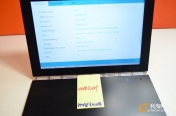 ۡYOGA BOOK հ64G4Gģ HA0REMUY