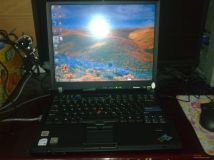 T60VIPˣͬʱտ