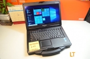 ۡ CF53ҵ I5-4310 8Gڴ -6ETSA62892