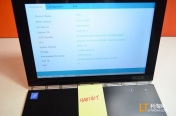 ۡYOGA BOOK Ӣ 64G4Gģ HA0T167T Bȼ