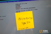 ۡYOGA 910 I5-7200 8G  -PF0WRK7D