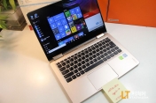 ۡYOGA 710-14 Ľ I5-7200 -MP17U1AW