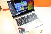ۡ YOGA 710-14  I5-7200 8Gڴ -MP18WNUN