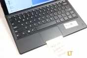 ۡMIIX 510 ɫ I3-6100 4G -YD0225GK
